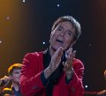 Cliff Richard at Konig Arena, Oberhausen